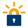 Let's Encrypt