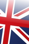 Engelse vertaling