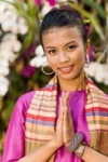 Thai vertaling