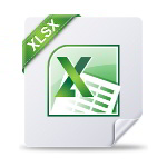 logo Excel