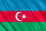 Azerbeidzjaanse vertaling