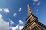 Franse vertaling